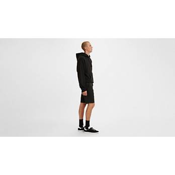 Levi’s® XX Chino Taper Fit Men's Shorts 4