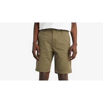 Levi's® XX Chino Taper shorts 3
