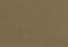 Bunker Olive Leather - Khaki