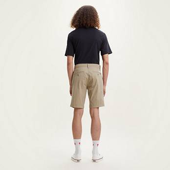 Levi's® XX Chino Taper shorts 3