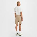 XX Chino Taper Shorts 2