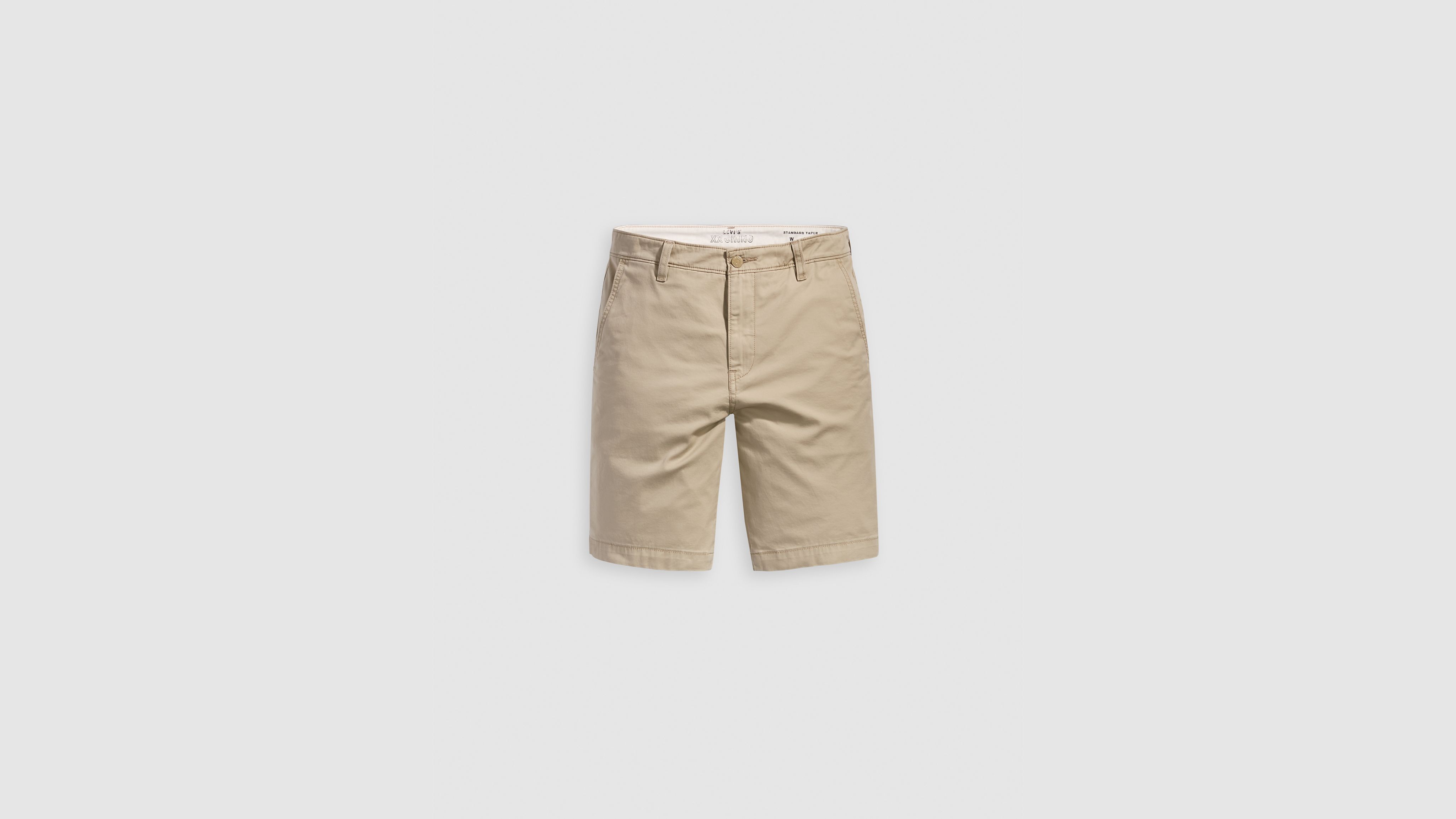 Levi’s® XX Chino Taper Fit Men's Shorts