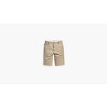 Levi's® XX Chino Taper shorts 5