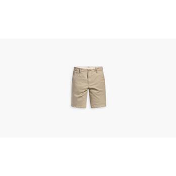 Levi's® XX Chino Taper shorts 5