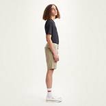 Levi's® XX Chino Taper shorts 2