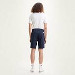 XX Chino Shorts 3