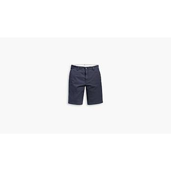 Avsmalnande Levi's® XX Chino shorts 4