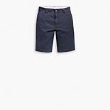 Levi's® XX Chino Taper shorts 4