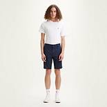 Levi's® XX Chino Taper shorts 1