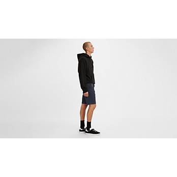 Levi’s® XX Chino Taper Fit Men's Shorts 2