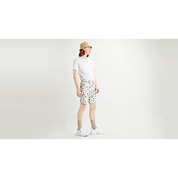 Levi's® XX Chino Tapered Shorts 3