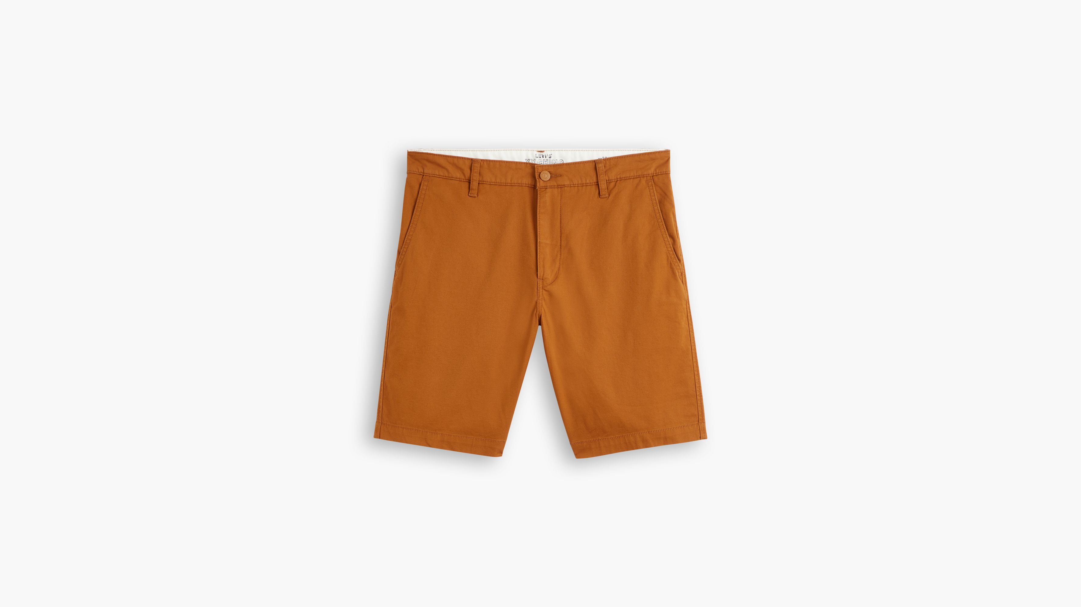 XX Chino Shorts 6
