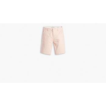 Levi’s® XX Chino Taper Fit Men's Shorts 6