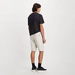 XX Chino Shorts II 3