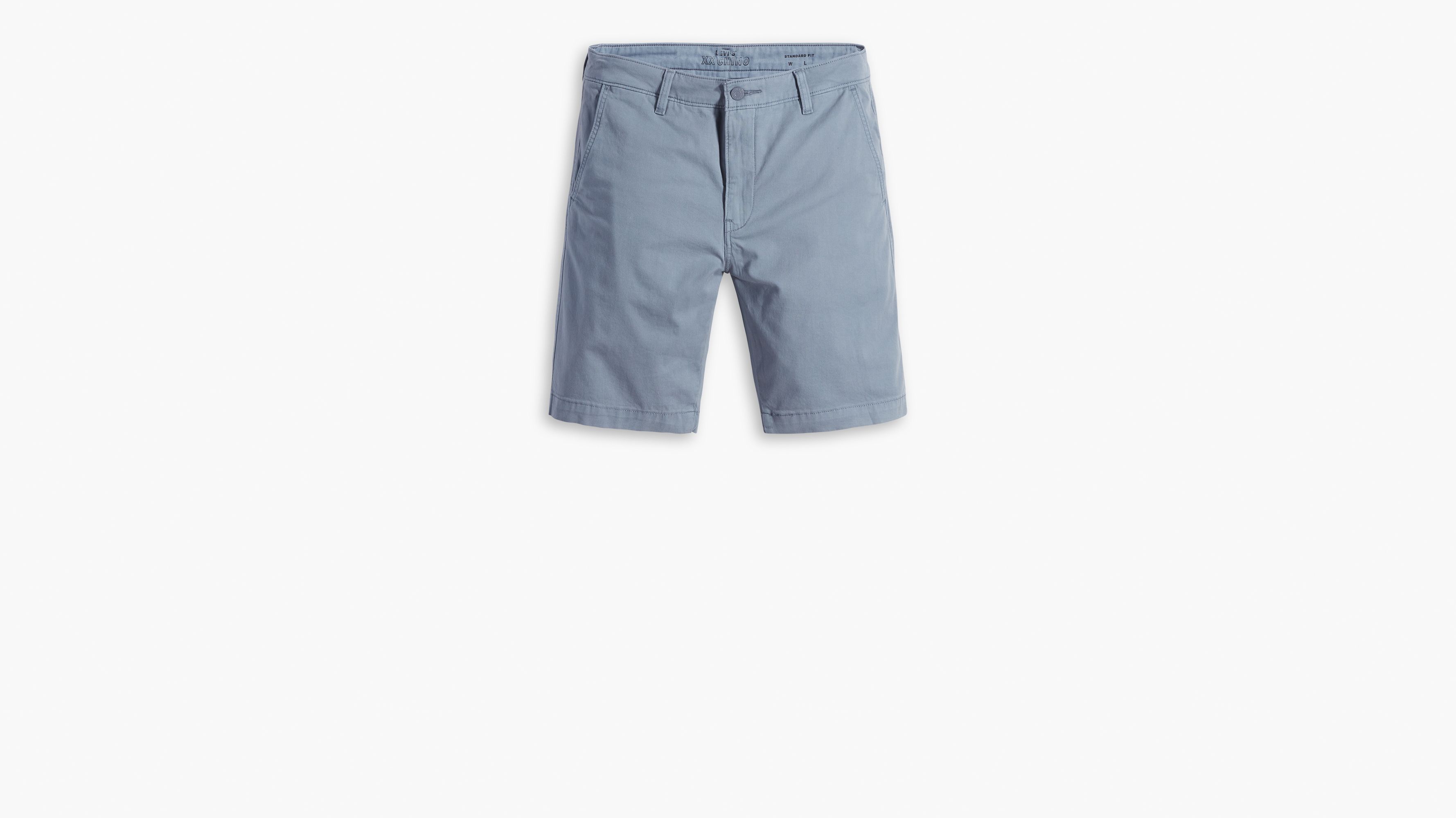 Levi’s® XX Chino Taper Fit Men's Shorts