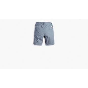 Levi’s® XX Chino Taper Fit Men's Shorts 7