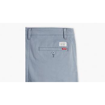 Levi’s® XX Chino Taper Fit Men's Shorts 8