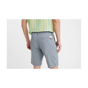 Levi’s® XX Chino Taper Fit Men's Shorts 4