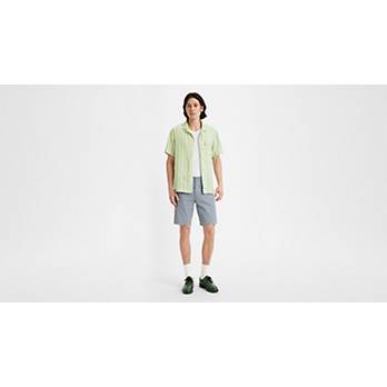 Levi’s® XX Chino Taper Fit Men's Shorts 5