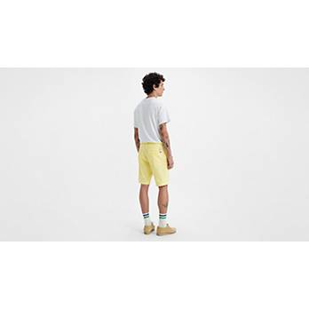Levi’s® XX Chino Taper Fit Men's Shorts 3