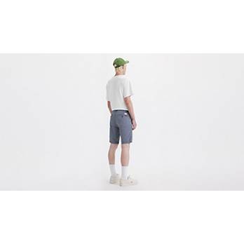 XX Chino Standard Taper Shorts 4