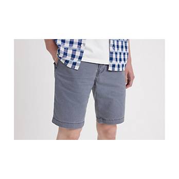 Levi's® XX Chino Standard Taper Fit Men's Shorts 2