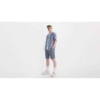 Levi's® XX Chino Standard Taper Fit Men's Shorts 1