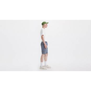 Levi's® XX Chino Standard Taper Fit Men's Shorts 4
