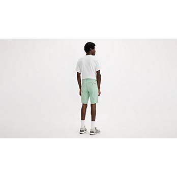 XX Chino Standard Taper-shorts 3