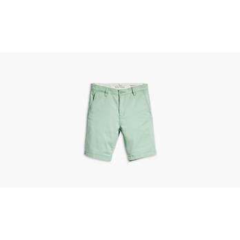 XX Chino Standard Taper-shorts 6