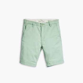 XX Chino Standard Taper-shorts 6