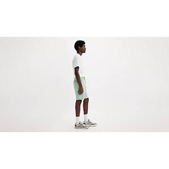 Levi's® XX Chino Standard Taper Fit Men's Shorts 4