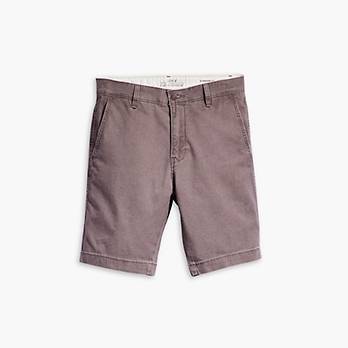 XX Chino Standard Taper Shorts 6