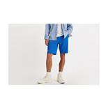 Levi's® XX Chino Standard Taper Fit Men's Shorts 2