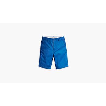 Levi's® XX Chino Standard Taper Fit Men's Shorts 6