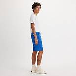 XX Chino Standard Taper Shorts 3