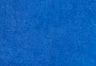 Beaucoup Blue Stretch Canvas - Blauw - XX Chino Standard Taper short