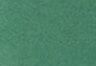 Dark Green S Lt Wgt Msand Twll - Green - XX Chino Shorts