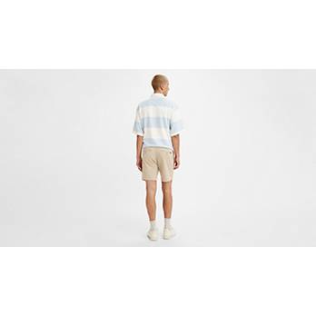 Levi's® XX Chino Men's 7" Shorts 4