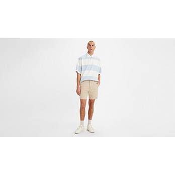 Levi's® XX Chino Men's 7" Shorts 2