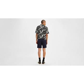 Short 7" Levi'sMD XX Chino pour homme 4