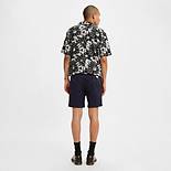 Levi's® XX Chino Men's 7" Shorts 4