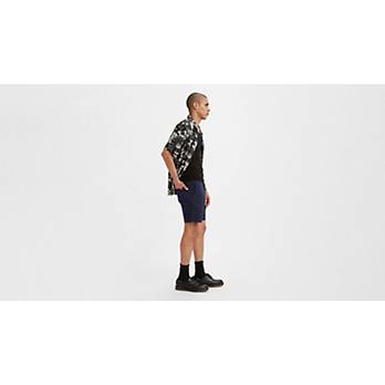 Levi's® XX Chino Men's 7" Shorts 3