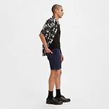 Levi's® XX Chino Men's 7" Shorts 3