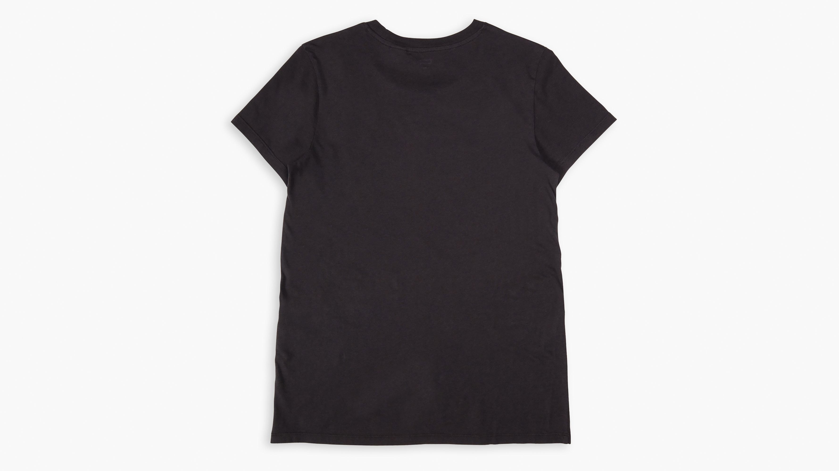 Das perfekte T-Shirt 6