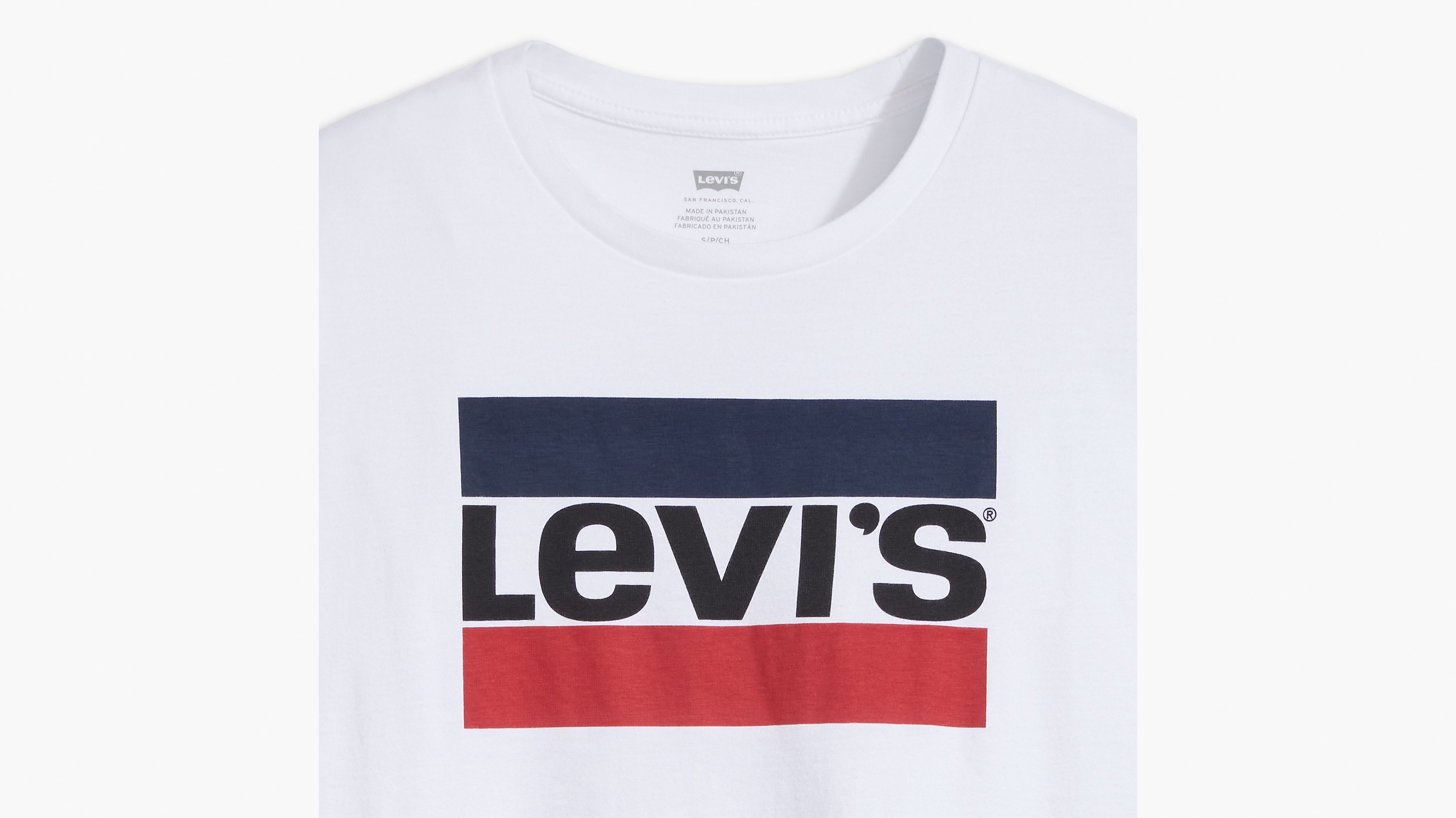 Koszulka Perfect z grafiką 6