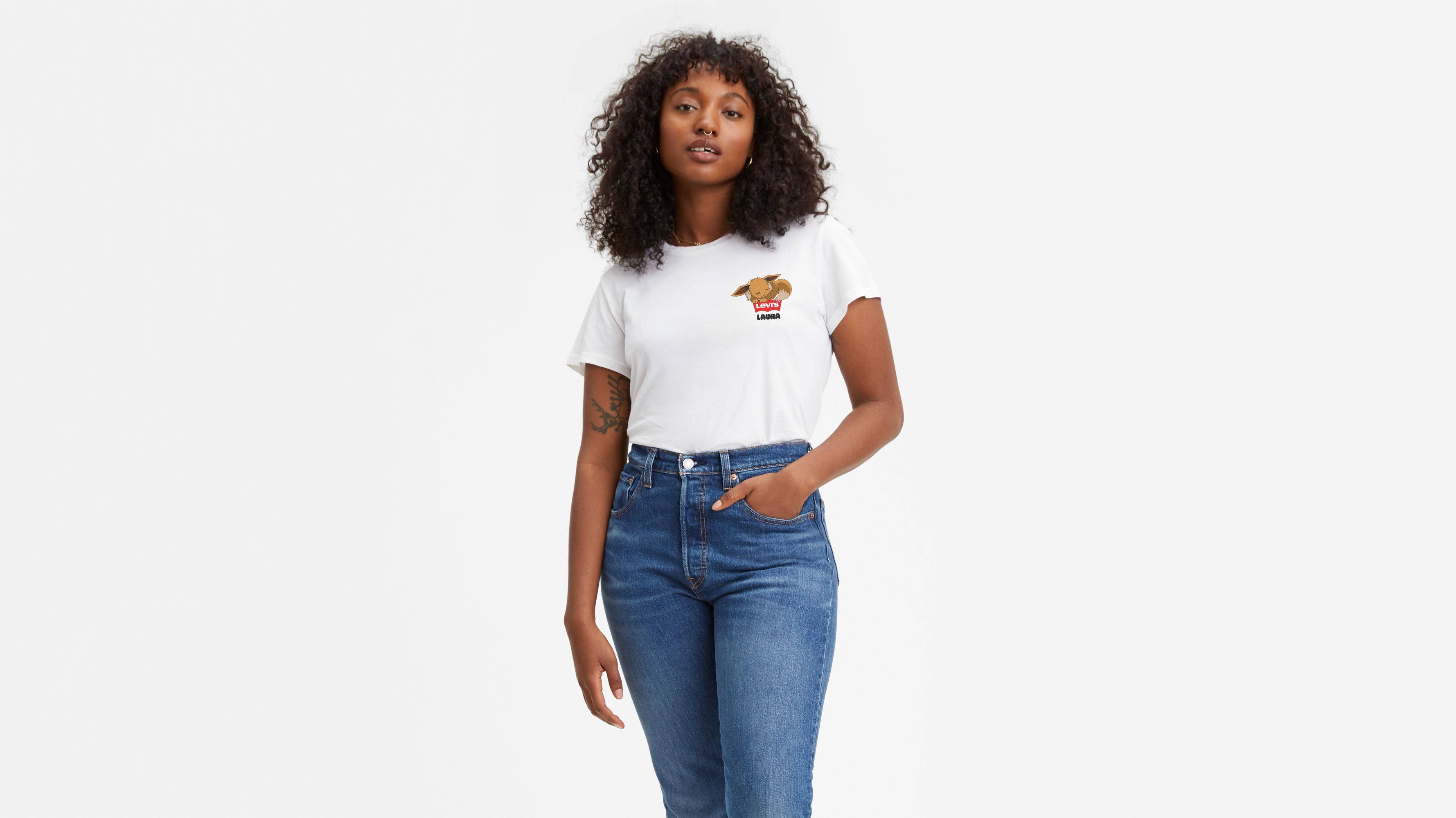 cheap levis near me