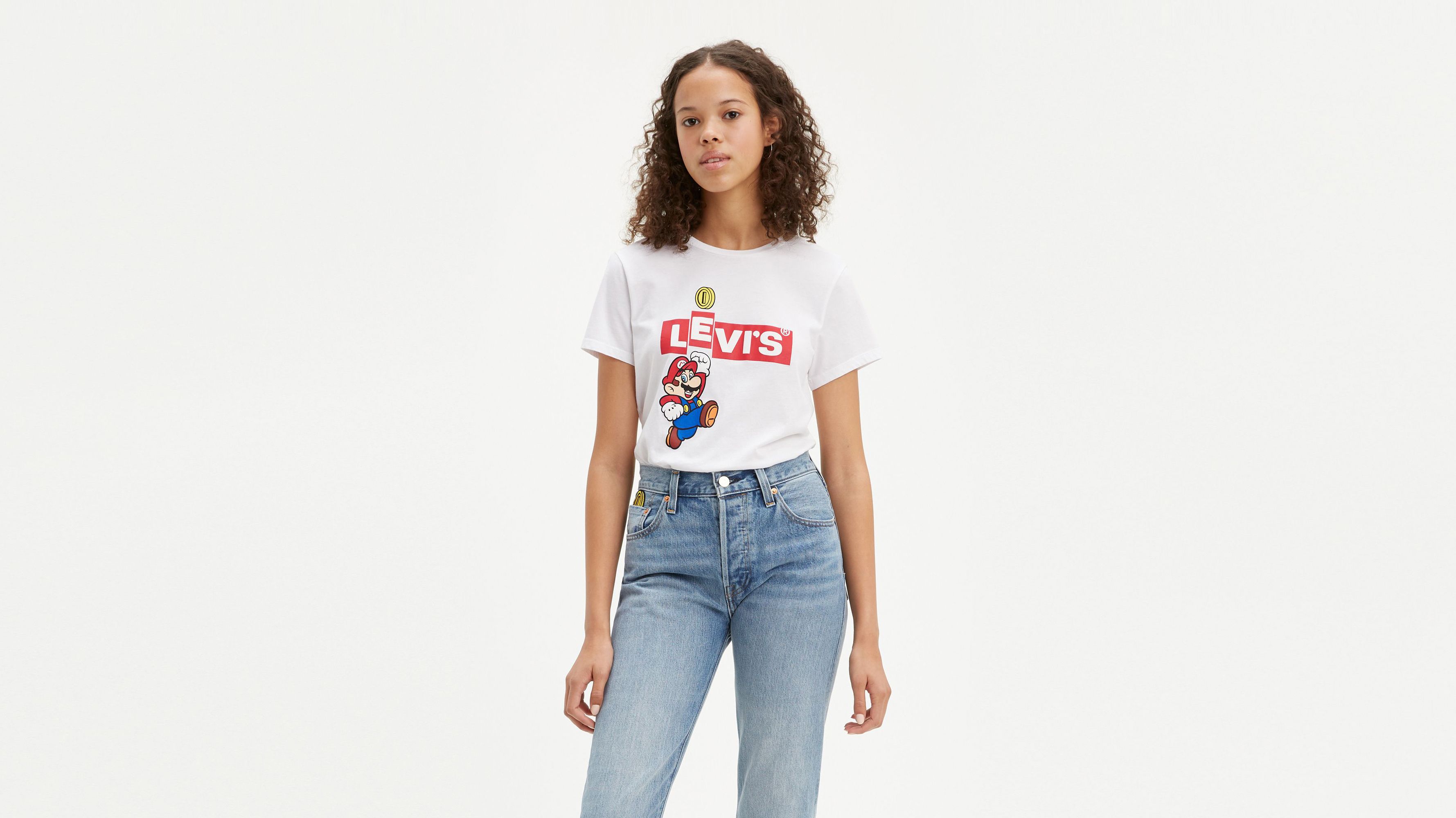 levis pl online