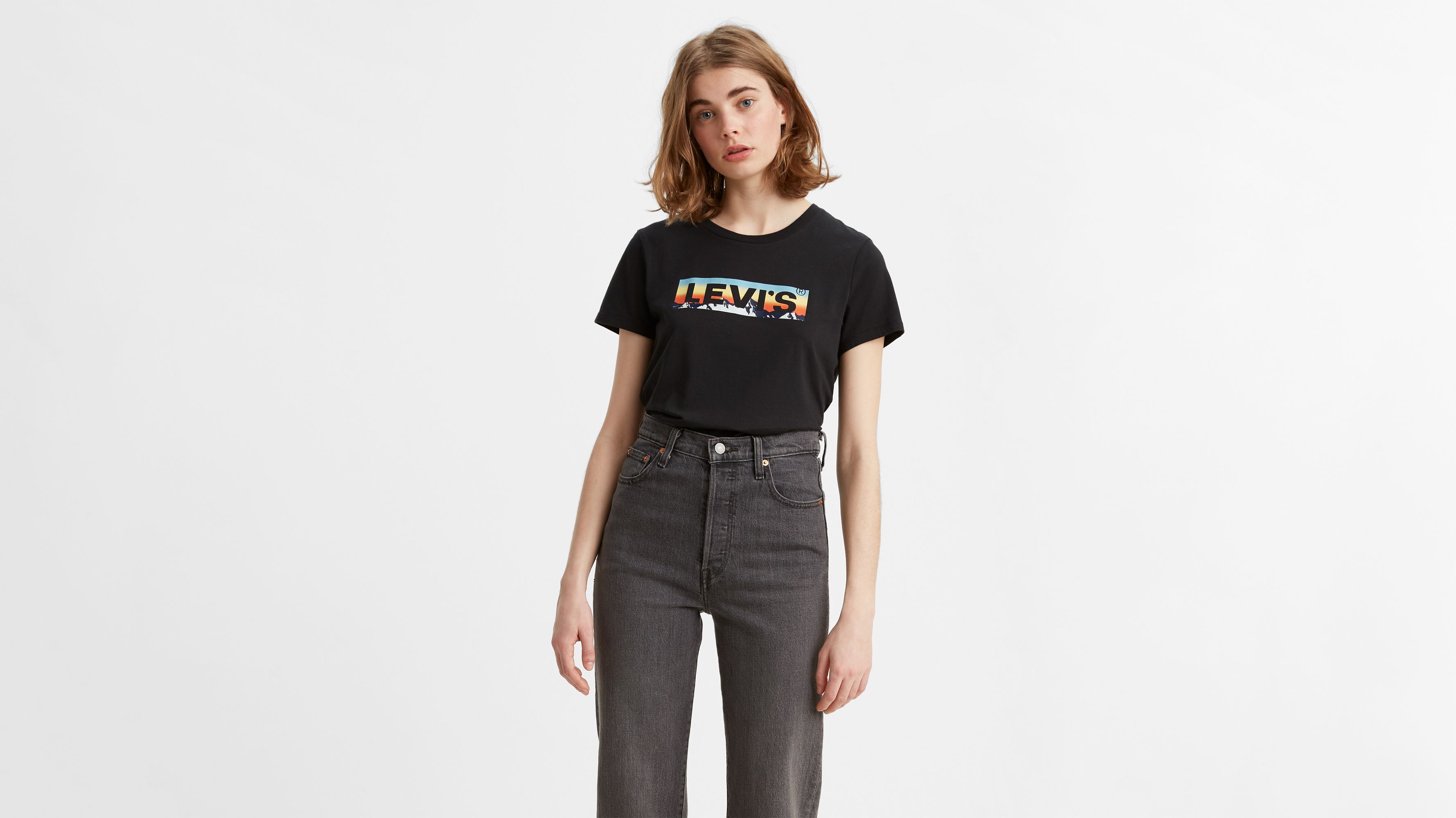 purchase levis jeans online