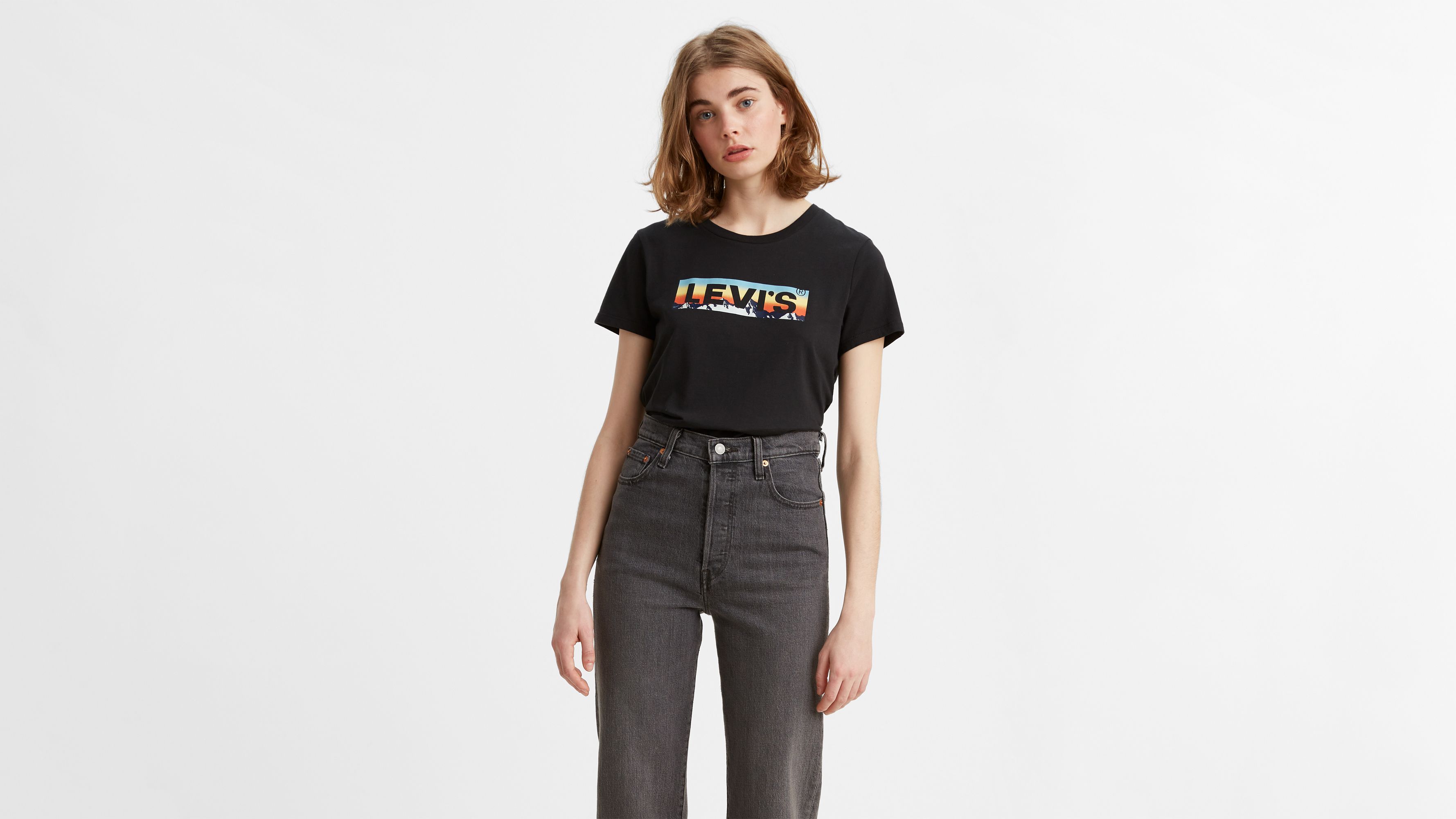 levis bullring